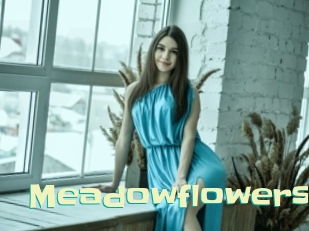 meadowflowers Wanna Meet