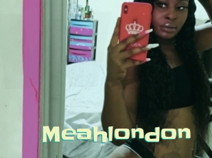 Meahlondon