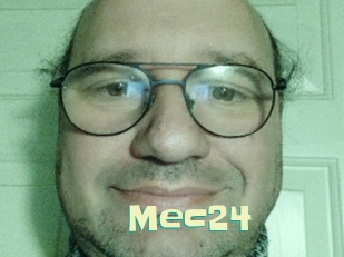 Mec24