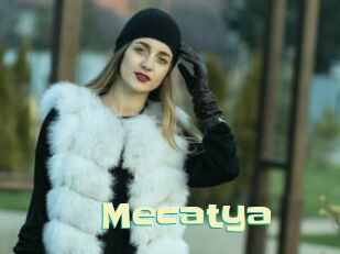 Mecatya