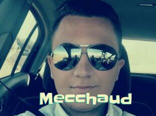 Mecchaud