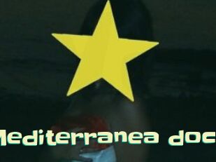 Mediterranea_doc