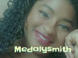 Medolysmith