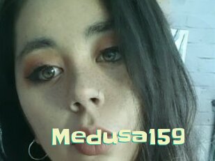 Medusa159