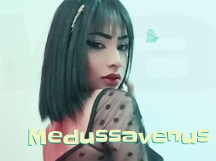 Medussavenus