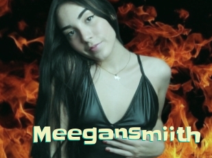 Meegansmiith