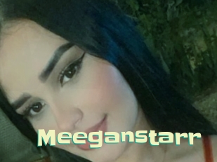 Meeganstarr