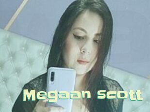Megaan_scott