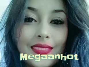 Megaanhot