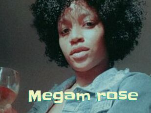 Megam_rose