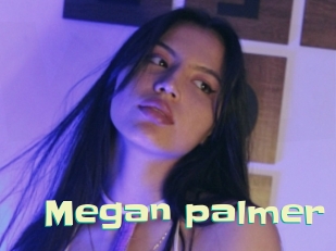 Megan_palmer