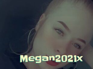megan2021x Wanna Meet