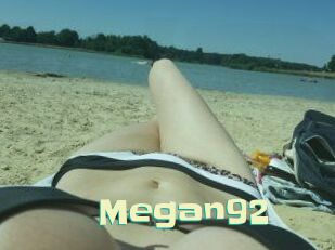 Megan92