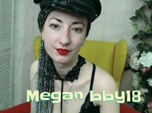 megan_bby18 Wanna Meet