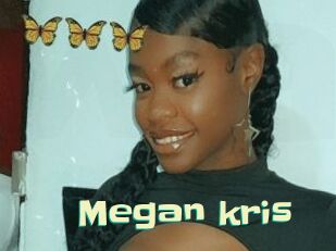 Megan_kris