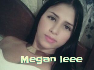 Megan_leee