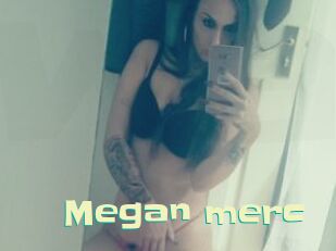 Megan_merc