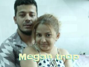 Megan_trop