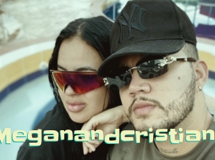 meganandcristian Wanna Meet