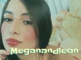 Meganandleon