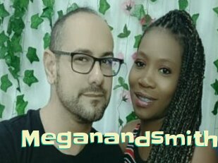 Meganandsmith