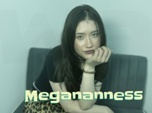 Megananness