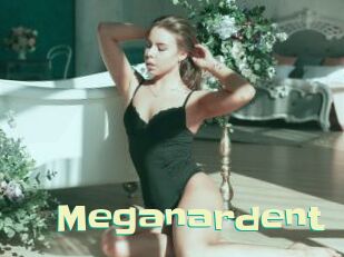 Meganardent