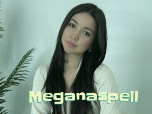 Meganaspell