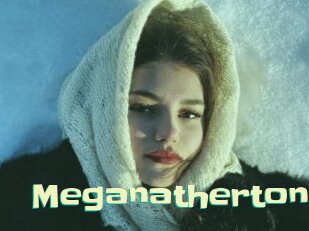 Meganatherton