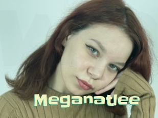 meganatlee Wanna Meet