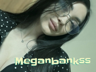 Meganbankss
