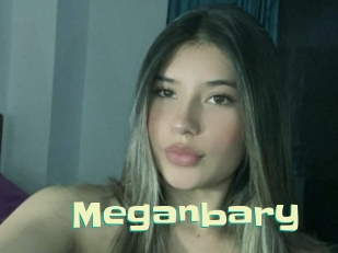 Meganbary