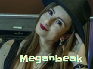 Meganbeak