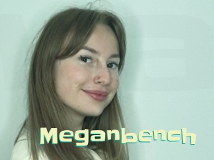 Meganbench
