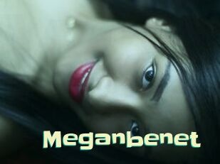 Meganbenet
