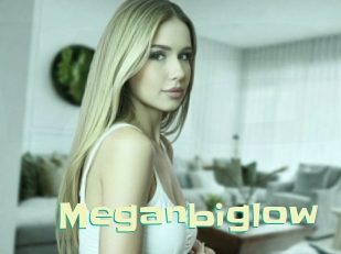 Meganbiglow