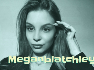 Meganblatchley