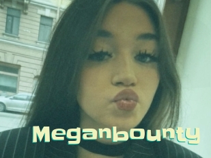 Meganbounty