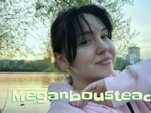Meganboustead