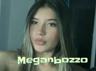 Meganbozzo