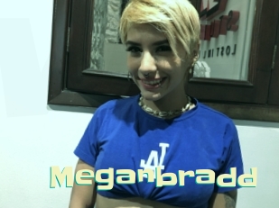 Meganbradd