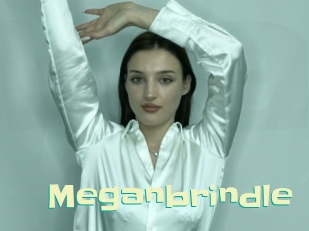 Meganbrindle