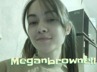 meganbrownell Wanna Meet