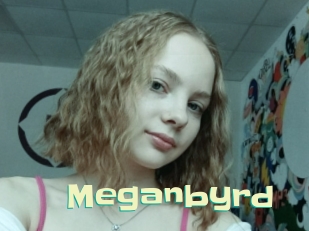 Meganbyrd