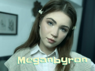 Meganbyron