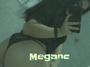 Meganc