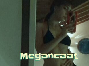 Megancaat