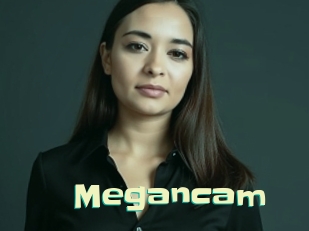 Megancam