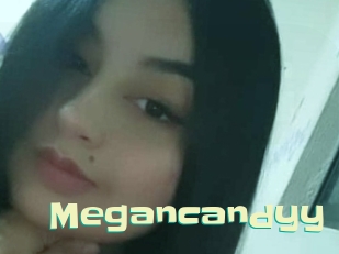 Megancandyy