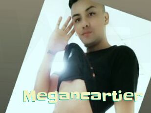 megancartier Wanna Meet